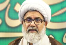 سناتور پاکستانی: دولت پنجاب از اعمال محدودیت در مراسم اربعین خودداری کند