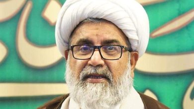 سناتور پاکستانی: دولت پنجاب از اعمال محدودیت در مراسم اربعین خودداری کند