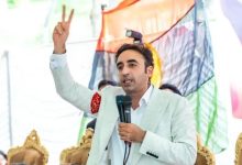 بحران انتخاباتی در کشمیر؛ بلاول بوتو پس از شکست حزب مردم خواستار حقیقت‌یابی شد