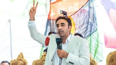 بحران انتخاباتی در کشمیر؛ بلاول بوتو پس از شکست حزب مردم خواستار حقیقت‌یابی شد