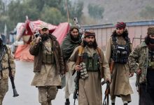 بحران امنیتی در بلوچستان پاکستان؛ منع آمدوشد، آدم‌ربایی و حملات مسلحانه