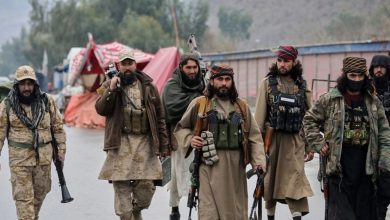 بحران امنیتی در بلوچستان پاکستان؛ منع آمدوشد، آدم‌ربایی و حملات مسلحانه