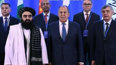 چگونه طالبان به متحد راهبردی مسکو در آسیای مرکزی تبدیل شد؟