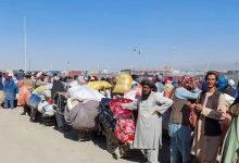 پاکستان اقامت ۱۶ هزار شهروند افغانستانی را به دلایل بشردوستانه تمدید کرد