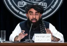 مجاهد: حقوق‌زنان باید در چارچوب شریعت باشد