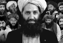 ۵ سال حاکمیت طالبان؛ ملت‌سازی یا حفظ جغرافیا