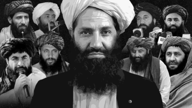 ۵ سال حاکمیت طالبان؛ ملت‌سازی یا حفظ جغرافیا