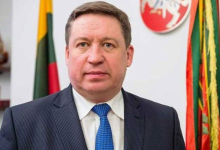 سفیر اتحادیه اروپا: ناپدیدسازی‌های اجباری و قتل‌های فراقضایی در پاکستان «خط قرمز» است