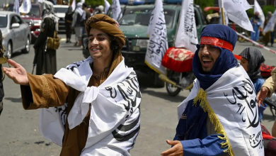 500 میلیون افغانی برای تجلیل از 24 اسد برای طالبان