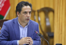 وحید‌عمر: پاکستان فشار امنیتی علیه طالبان را جایگزین جنگ مستقیم کرده است
