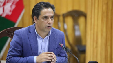 وحید‌عمر: پاکستان فشار امنیتی علیه طالبان را جایگزین جنگ مستقیم کرده است