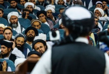 اسلام نبوی؛ معیاری برای سنجش حکمرانی طالبان
