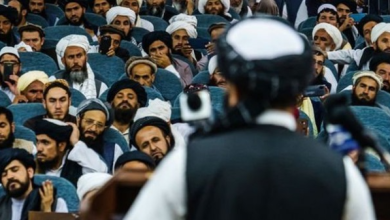 اسلام نبوی؛ معیاری برای سنجش حکمرانی طالبان
