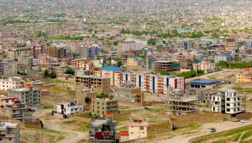 منابع محلی؛ دستور تخلیه شهرک امید سبز صادر شده است
