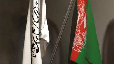 جنگ پرچم‌ها و نمادها؛ ۲۸ اسد و چالش هویت ملی در افغانستانِ امروز