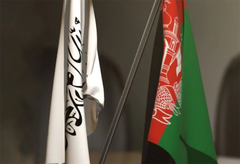 جنگ پرچم‌ها و نمادها؛ ۲۸ اسد و چالش هویت ملی در افغانستانِ امروز