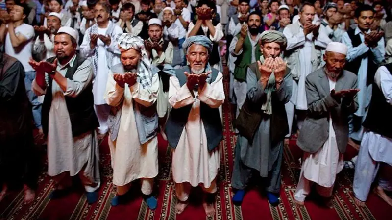 طالبان و حذف تدریجی شیعیان از آموزش، رسانه و سکونت