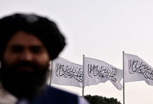 پنج سال پس از بازگشت؛ حکومت طالبان و ضرورت یک نگاه جامع به آینده افغانستان