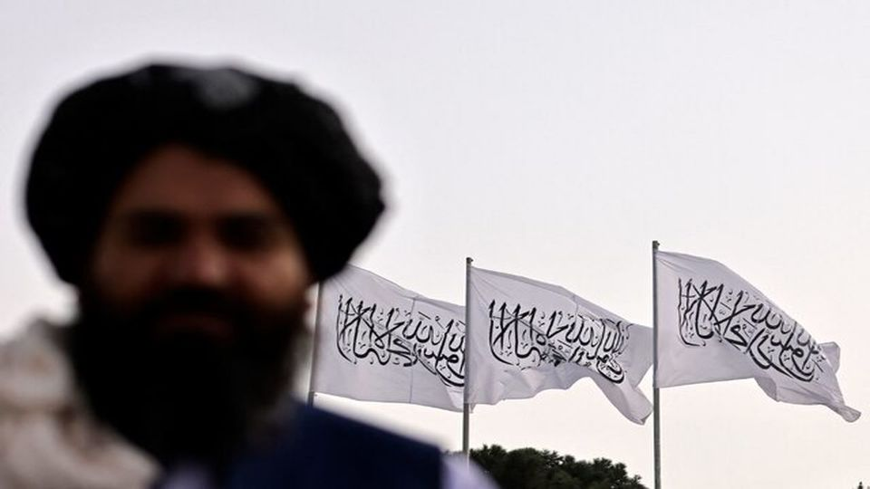 پنج سال پس از بازگشت؛ حکومت طالبان و ضرورت یک نگاه جامع به آینده افغانستان