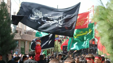 ظرفیت‌های اربعین در مهار افراط‌گرایی و تقویت وحدت مذهبی در افغانستان