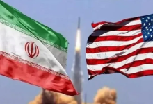 چهارمین مرحله تقابل ایران و آمریکا؛ جهان در آستانه یک بحران منطقه‌ای با پیامدهای جهانی