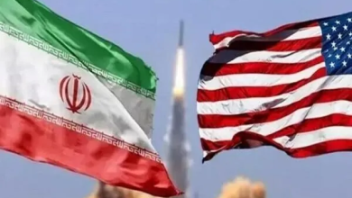 چهارمین مرحله تقابل ایران و آمریکا؛ جهان در آستانه یک بحران منطقه‌ای با پیامدهای جهانی
