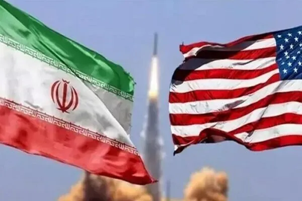 چهارمین مرحله تقابل ایران و آمریکا؛ جهان در آستانه یک بحران منطقهای با پیامدهای جهانی