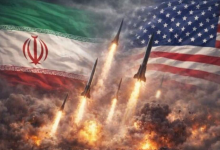 شکست راهبردی آمریکا در رویارویی با ایران؛ درس‌های جنگ، شناخت و آینده نظم جهانی