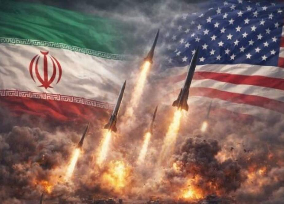شکست راهبردی آمریکا در رویارویی با ایران؛ درس‌های جنگ، شناخت و آینده نظم جهانی