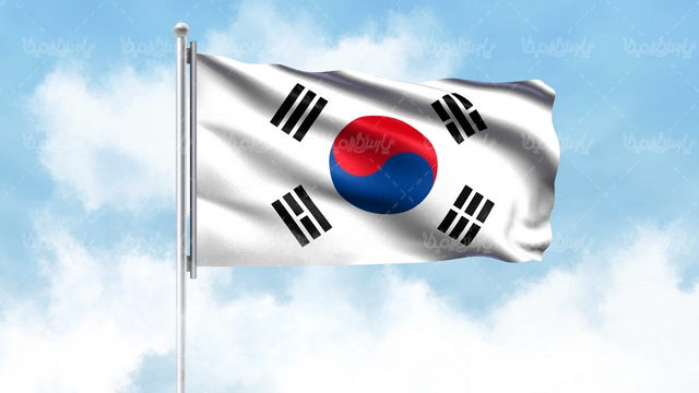 کوریای جنوبی 3 میلیون دالر به افغانستان کمک کرد