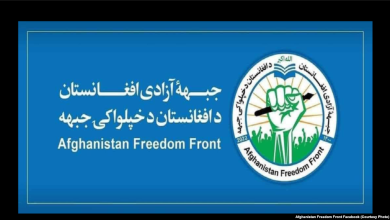 حمله جبهه آزادی؛ دو عضو طالبان در نورستان کشته شدند