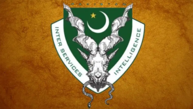 پاکستان اظهارات طالبان درباره قاچاق سلاح به افغانستان را «بی‌اساس» خواند