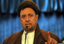 حزب وحدت اسلامی مردم افغانستان: فشار طالبان بر شیعیان، مغایر قوانین ملی و اصول بین‌المللی است