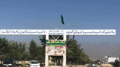 طالبان زیر فشار انتقادها؛ هشدار احزاب شیعه درباره مصادره املاک