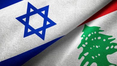 لبنان و اسرائیل به توافق نرسیدند