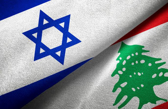 لبنان و اسرائیل به توافق نرسیدند