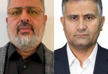 بازگشت دو مقام حکومت پیشین از کانادا و ایران به افغانستان