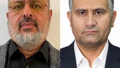 بازگشت دو مقام حکومت پیشین از کانادا و ایران به افغانستان