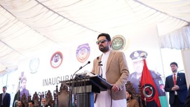 وزیر ارشد خیبرپختونخوا خطاب به ارتش پاکستان: برای جان مردم قیمت تعیین نکنید