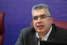 بنادر پاکستان؛ مسیر تازه صادرات کالاهای ایرانی به بازارهای جهانی