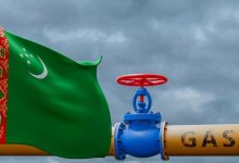 افغانستان؛ محور راهبردی سیاست بی‌طرفی و دیپلماسی اقتصادی ترکمنستان