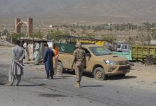 طی 24 ساعت ؛ ۲۲ تروریست در عملیات ارتش پاکستان به هلاکت رسیدند