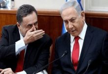 نتانیاهو و کاتس مجوز ساخت شهر جدید در رفح را صادر کردند