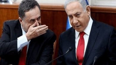 نتانیاهو و کاتس مجوز ساخت شهر جدید در رفح را صادر کردند