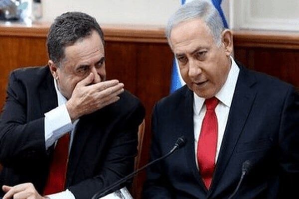 نتانیاهو و کاتس مجوز ساخت شهر جدید در رفح را صادر کردند