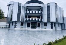 شرکت تولید دارویی با سرمایه‌گذاری ۳۰ میلیون دالر در هرات افتتاح شد