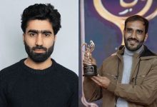 سرنوشت نامعلوم؛ بیش از یکماه از ناپدید شدن 2 فعال رسانه ای کشور در پاکستان میگذرد