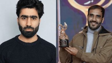 سرنوشت نامعلوم؛ بیش از یکماه از ناپدید شدن 2 فعال رسانه ای کشور در پاکستان میگذرد