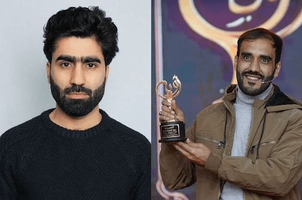 سرنوشت نامعلوم؛ بیش از یکماه از ناپدید شدن 2 فعال رسانه ای کشور در پاکستان میگذرد