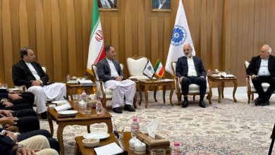 نقدی بر تکرار نشست‌ها و فقدان برنامه عملیاتی در روابط اقتصادی ایران و افغانستان